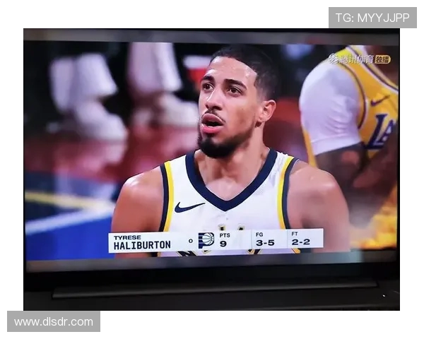 步行者21-22赛季频遭连败困扰 6场及以上失利多次考验球队抗压能力