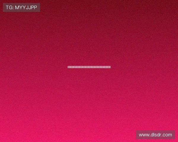 默里顶开布莱克命中致胜抛投掘金末节反超一分大心脏瞬间定胜局 默里顶开布莱克命中致胜抛投掘金末节反超一分大心脏瞬间定胜局