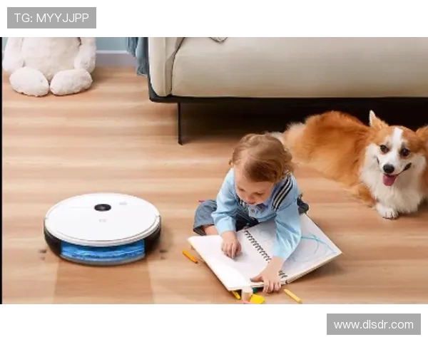 马术马匹健康监测黑科技