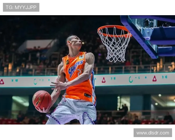 扣篮大赛创意集锦致敬经典瞬间