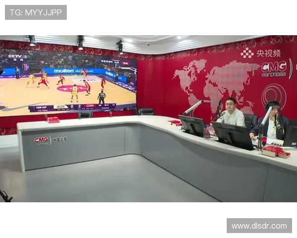 体育解说员的解说逻辑与条理性