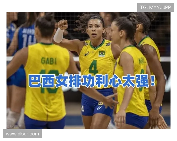 国际排联对比赛排球弹性模量的控制