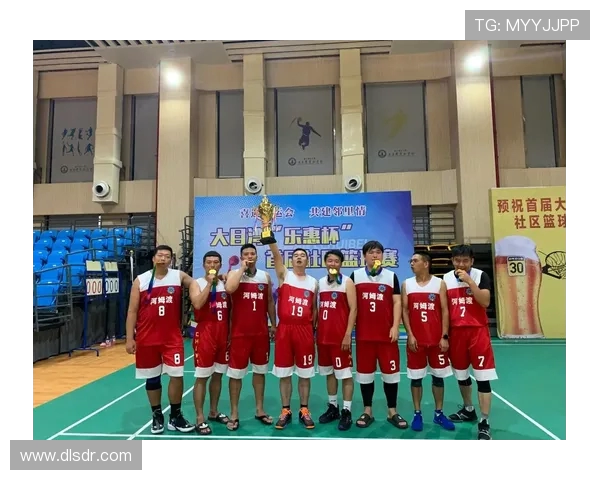 体育场馆赛后利用中的社区参与度调研谈